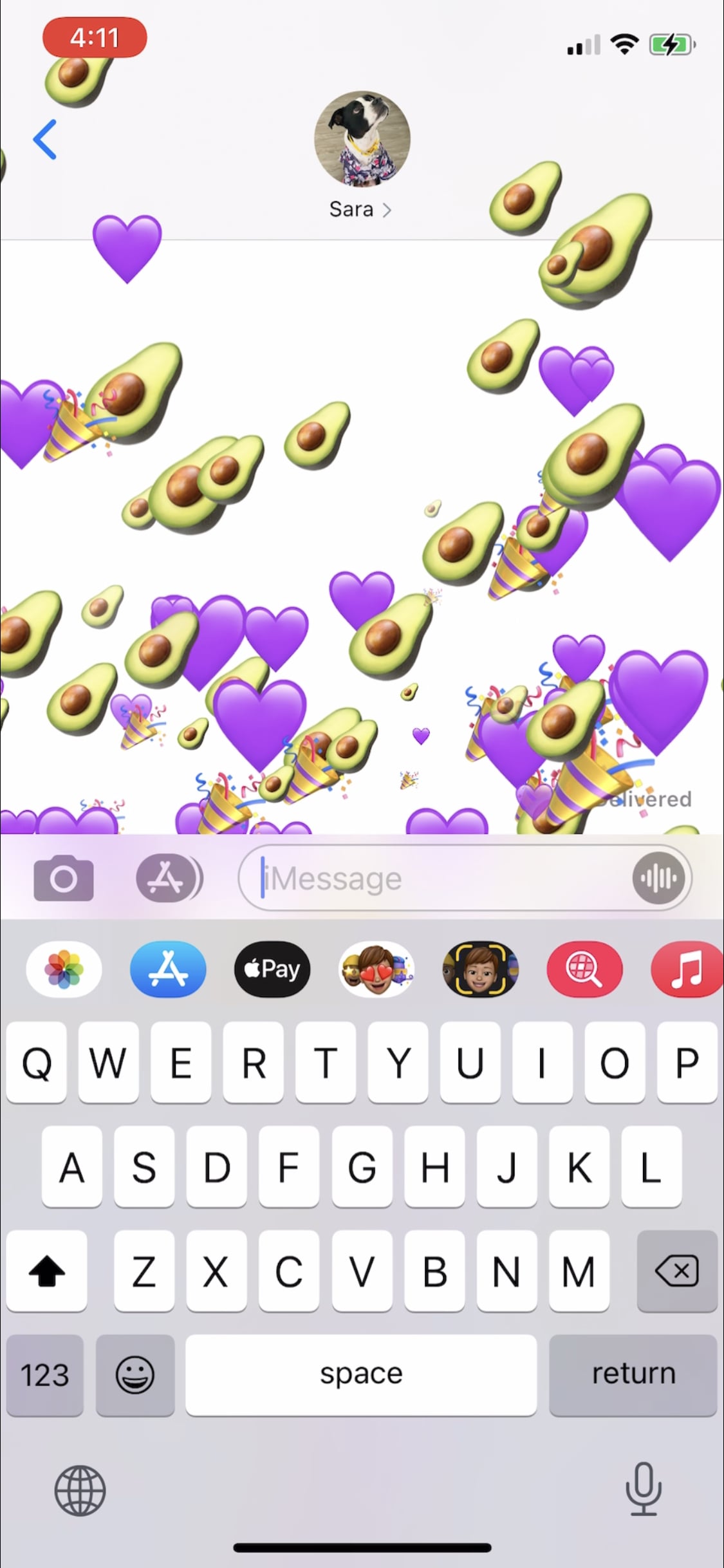 instagram quotes with emojis