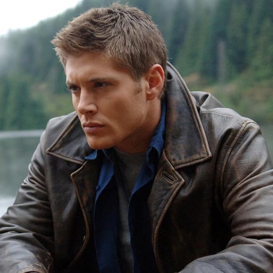Best Songs From Supernatural
