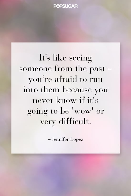 Latina Pinnable Quotes