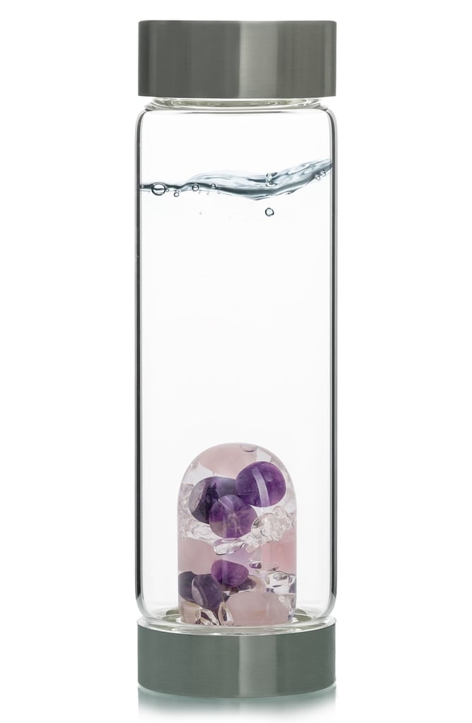 Vitajuwel Wellness ViA Water Bottle