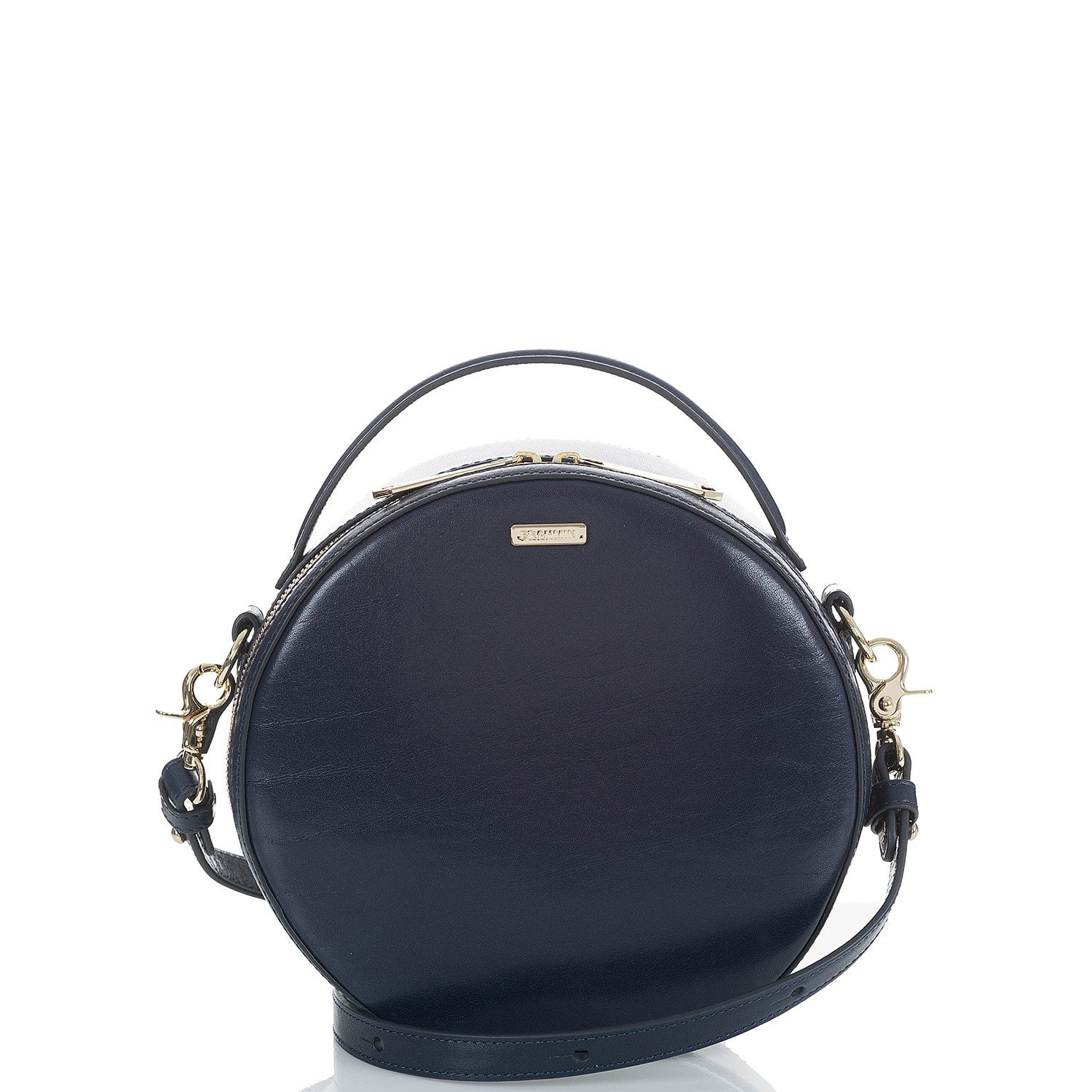cute crossbody bags for tweens