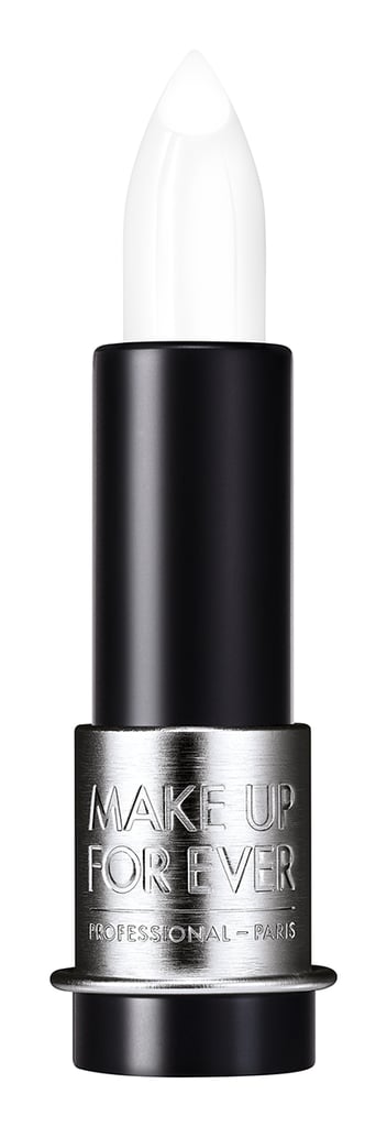 Best For Olive Skin Tones: Make Up For Ever Artist Rouge Lipstick in C600