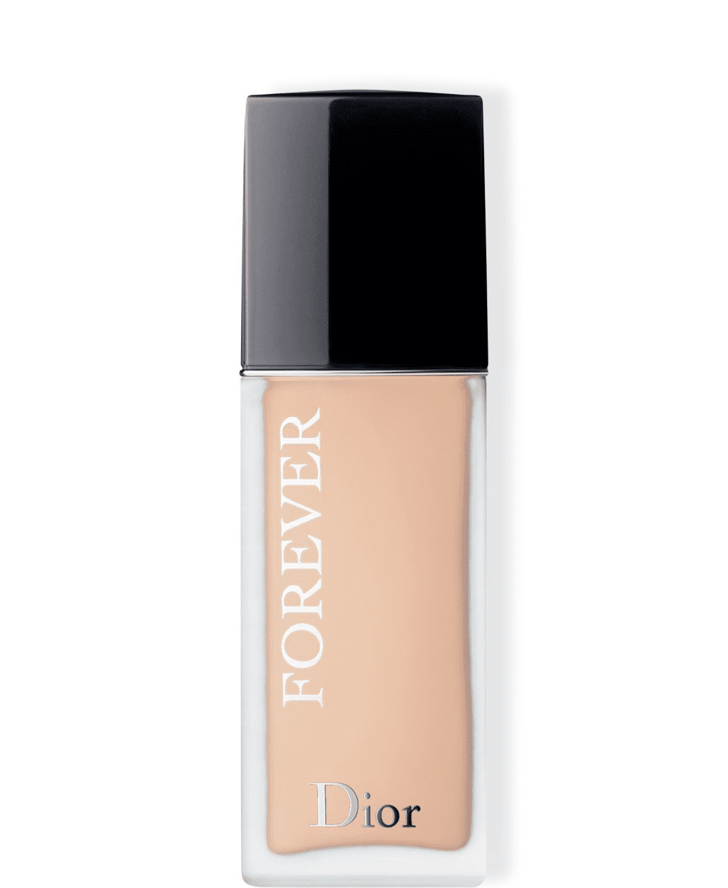 Dior forever online matte foundation shades