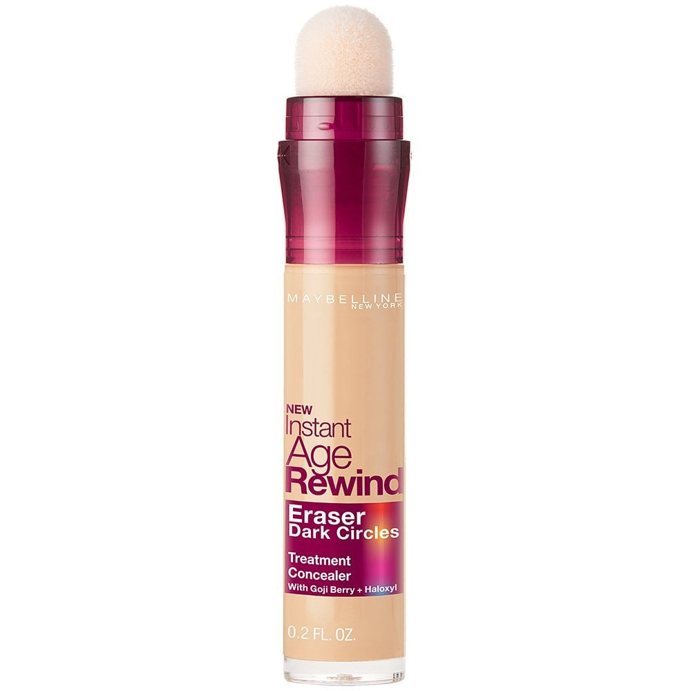 Maybelline Makeup Instant Age Rewind Concealer