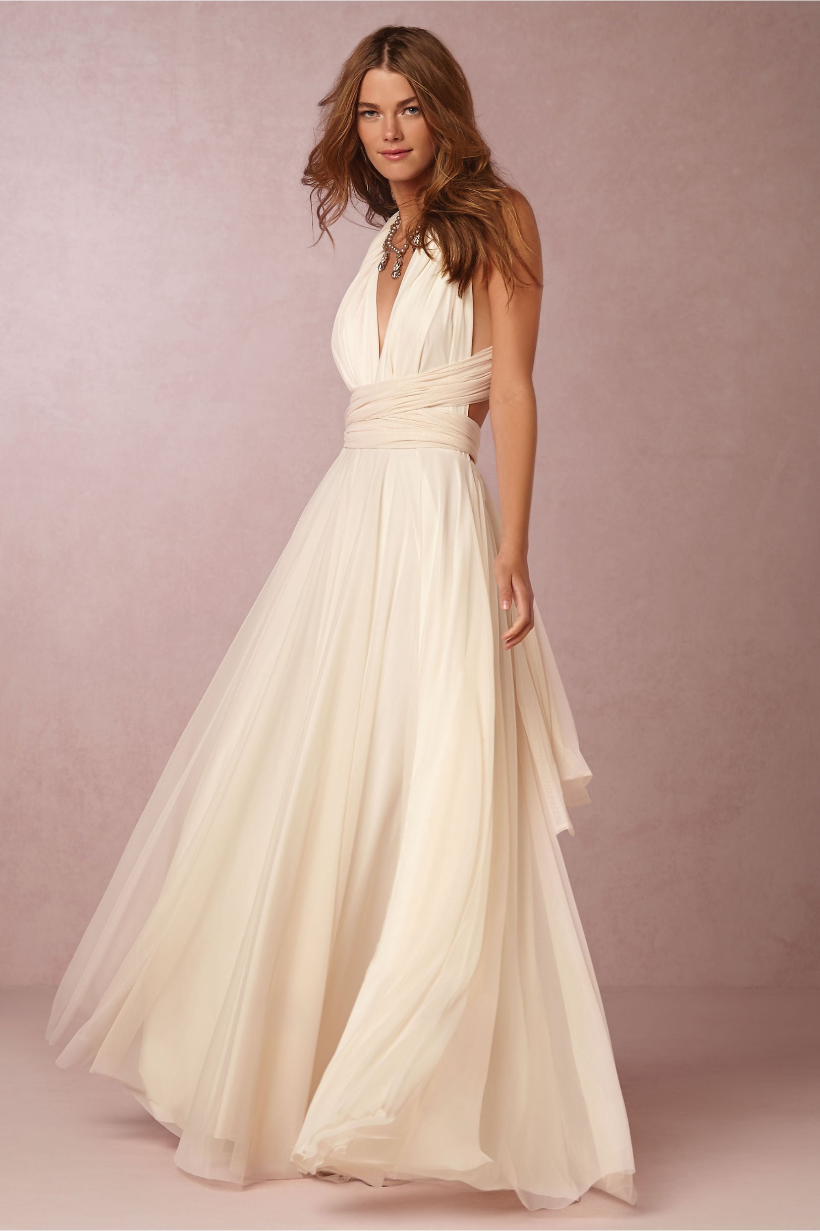 Ginger bhldn deals
