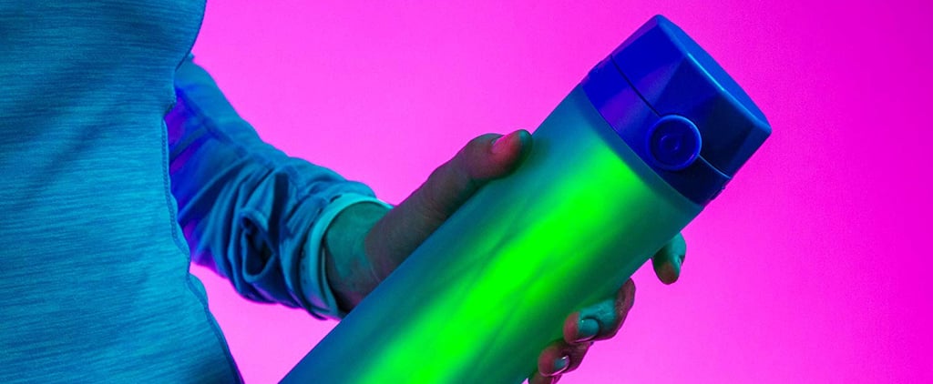 Best Gadgets on Amazon 2020