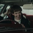 The End of the F***ing World's Season 2 Blooper Reel Is Here to Cure Your Withdrawals