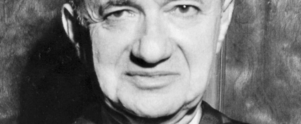 The Trial of the Chicago 7: What Happened to Judge Hoffman?