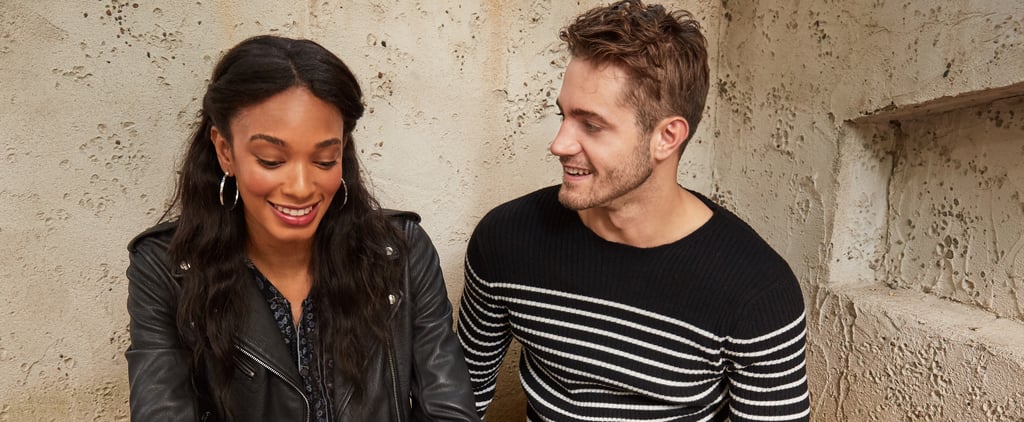 Ways to Be Kind in Your Relationship