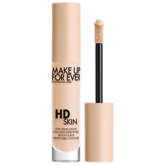 Best Lightweight Concealer