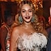 Beyoncé Wears the Gucci x Balenciaga Hacker Project Collab