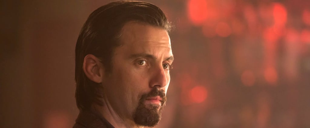 How Did Jack Die on This Is Us?