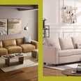These Comfortable Sofas Are the Best You’ll Find Online in 2025