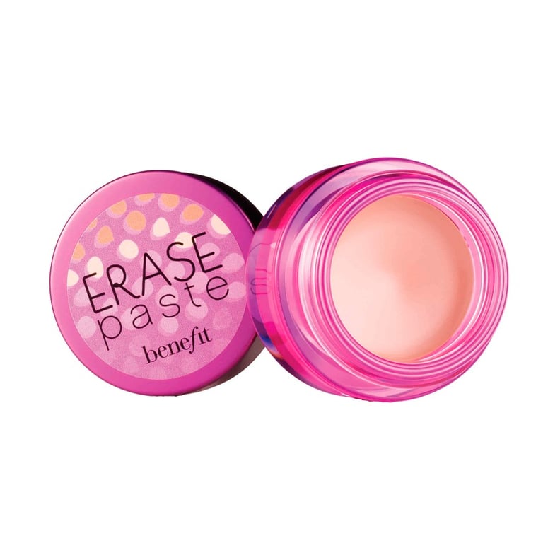 Benefit Cosmetics Erase Paste Brightening Concealer