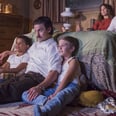 12 TV Shows That Can Fill That This Is Us-Shaped Hole in Your Heart