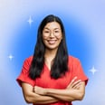 How Does Organizer and Activist Ai-jen Poo Sleep at Night?