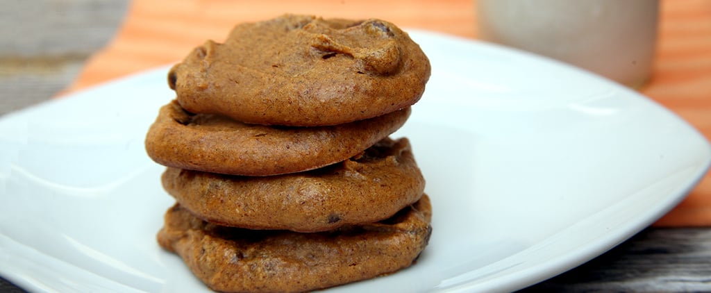 37 Pumpkin Recipes You'll Want to Pin Like Crazy