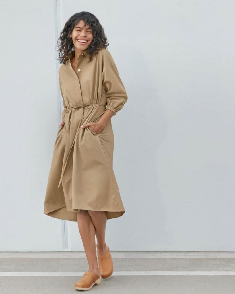 Best Dresses Under $50 From Gap