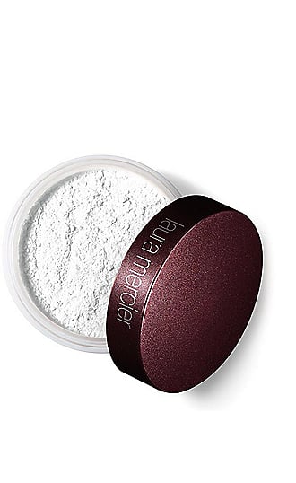 Laura Mercier Invisible Loose Setting Powder
