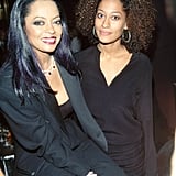 Diana Ross Family Pictures | POPSUGAR Celebrity