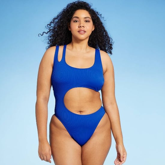 Swimsuits to Buy at Target Depending on Coverage