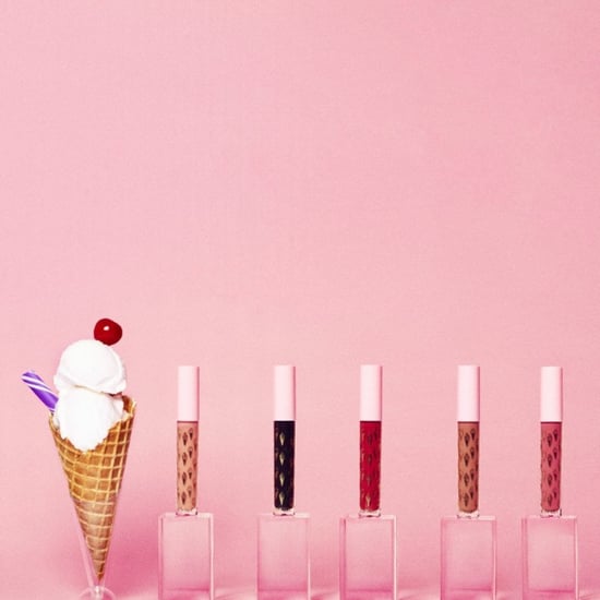 Liquid Lipstick Brands You Don't Know