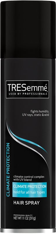 Tresemmé Climate Control Hair Spray