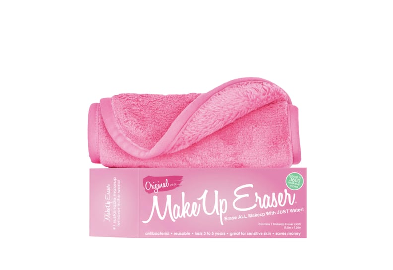 Makeup Eraser