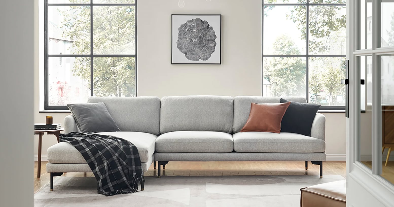 17 High-Quality Furniture Pieces That’ll Last You For Years to Come