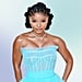 Halle Bailey on Playing Ariel in 