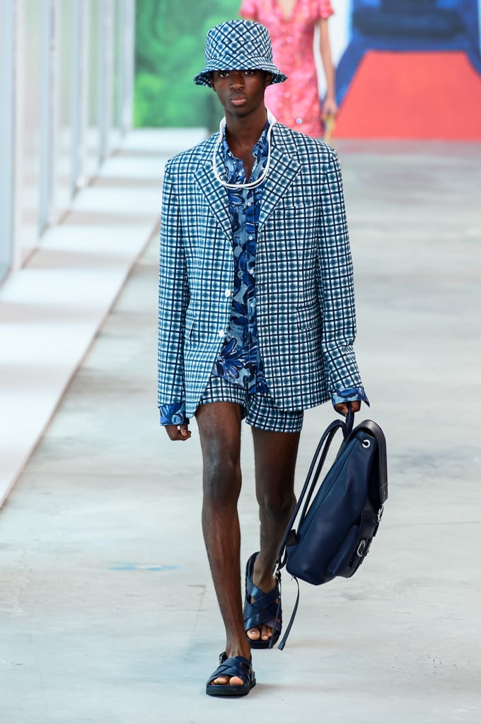 Michael Kors Spring 2019 Collection