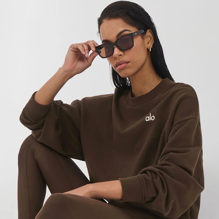 Bestsellers From Alo Yoga, Including Kendall Jenner's Favorite Onesie