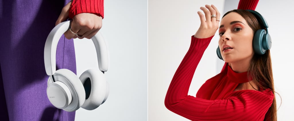Urbanista Miami Headphones Review