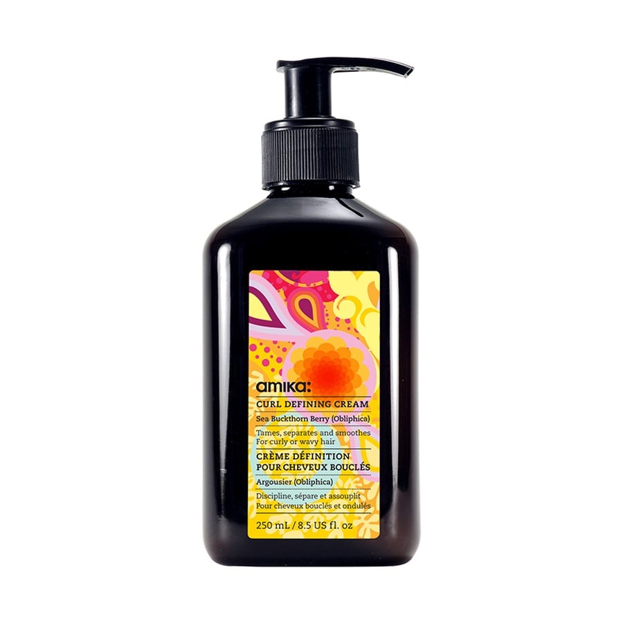 Amika Curl Defining Cream