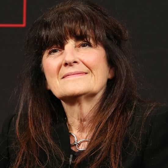 Ruth Reichl's Fiction Novels