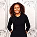 Janet Mock Interview on Transgender Representation July 2017
