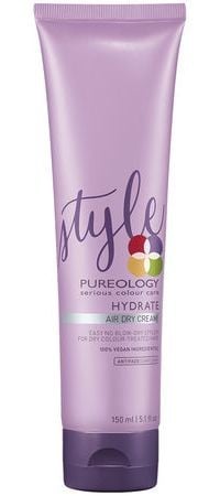 Pureology Hydrate Air Dry Cream
