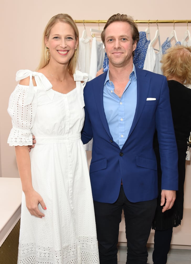 Lady Gabriella Windsor Thomas Kingston Engaged 