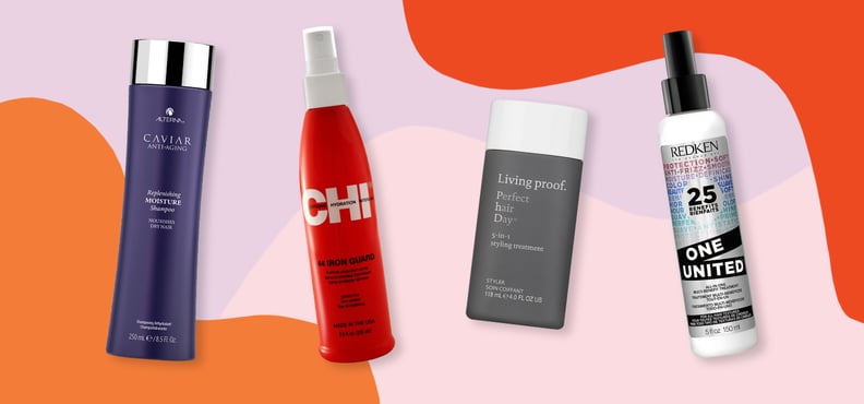 Ulta anti frizz hair products sales