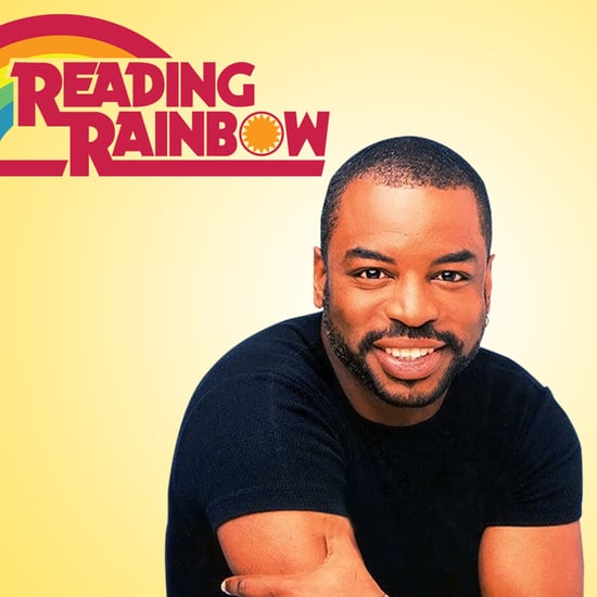 Now on Netflix For Kids August 2015