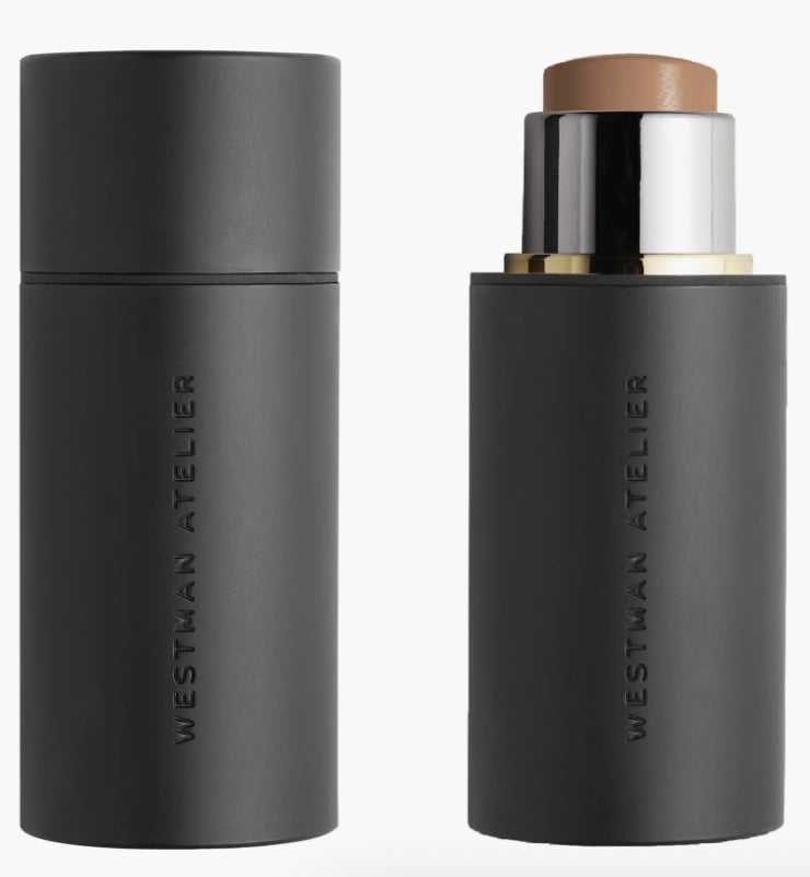 Westman Atelier Face Trace Contour Stick
