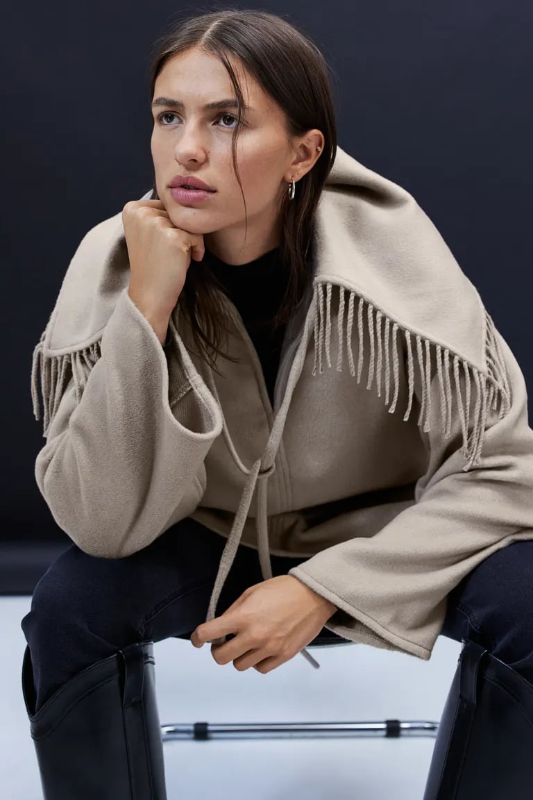 Best New Arrivals From H&M, July 2022