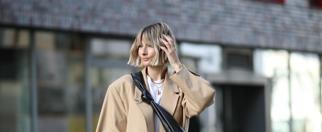 Hairstyle Trends to Try in Spring 2020, According to a Pro