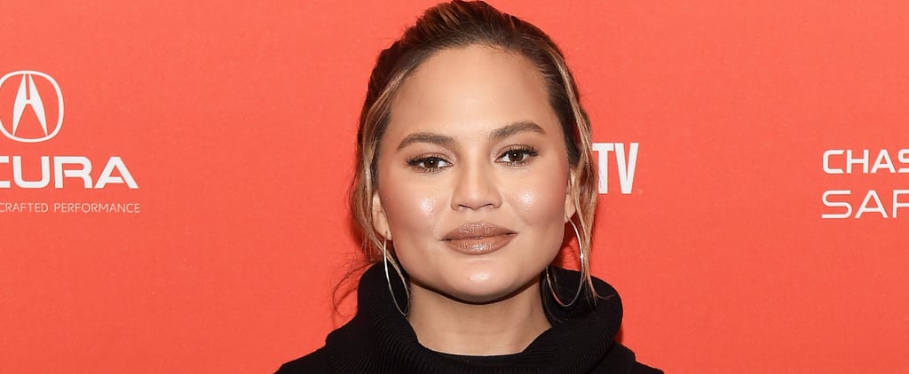 Celebrity News For Jan. 25, 2018 | Late Edition