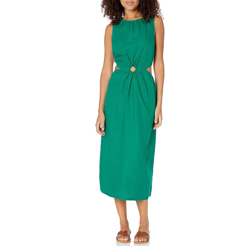 Alc cassian dress cheap