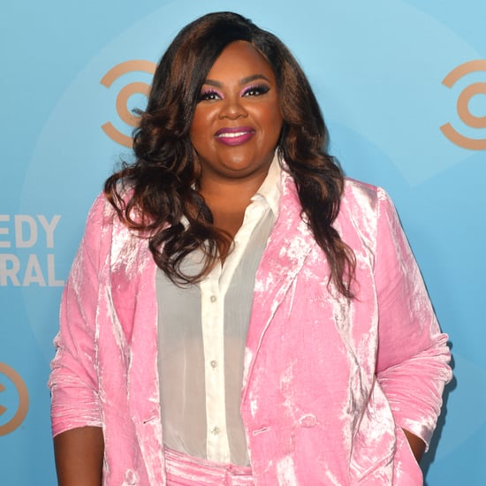 Nicole Byer Shares How to Explain Racism to Kids