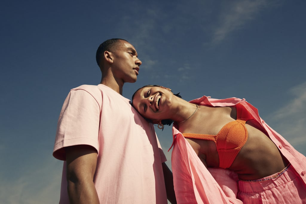 9 Best Free Dating Apps