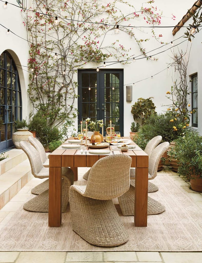 Best Design Outdoor Rug
