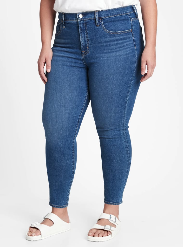 Gap