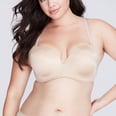 12 Cute and Comfortable Lingerie Pieces Curvy Girls Will Love